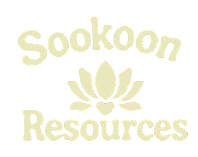 Sookoon Logo